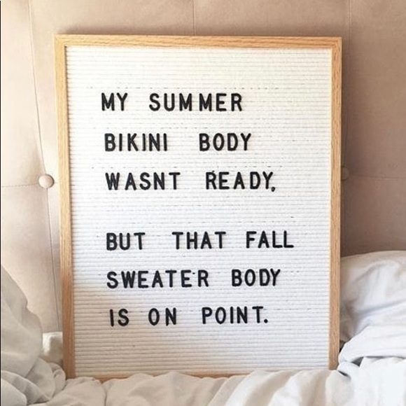 Meet your Posher, Stacie - Picture 3 of 3